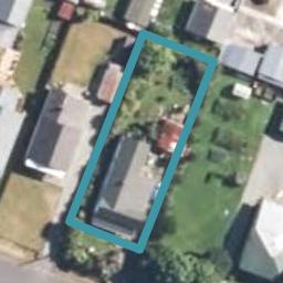 36 MacDougall Avenue, Dunollie, Runanga