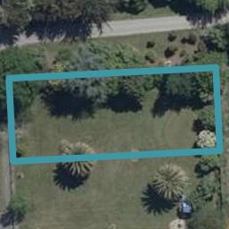 942 Lower Styx Road, Brooklands, Christchurch