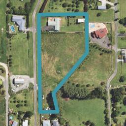 19 Ruth Street, Riverdale, Gisborne