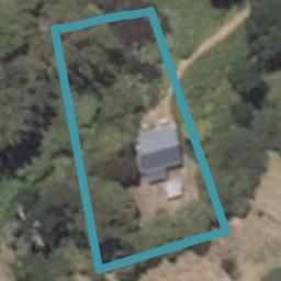 42 Haven Street, Moeraki