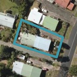 2/42 Nottingham Road, Onerahi, Whangarei