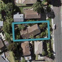 6 Kupari Place, Totara Vale, Auckland