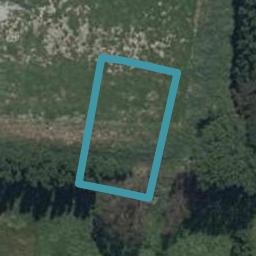 47 Mills Road, Marshland, Christchurch