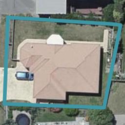 23 Cedarwood Street, Woodridge, Wellington