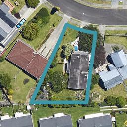 5 Norrie Street, Te Puke, Te Puke
