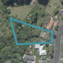 65 Martin Road, Fairfield, Dunedin