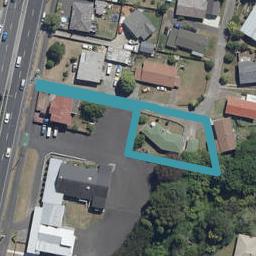 23 Unity Lane, Melville, Hamilton