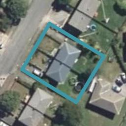 26 Westmeath Street, Waitangirua, Porirua