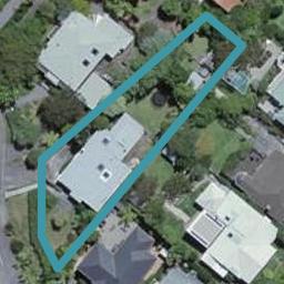 41 Trelissick Crescent, Ngaio, Wellington