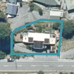 131A Peninsula Road, Kawarau Falls, Queenstown