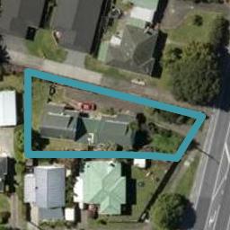 110B Western Hills Drive, Kensington, Whangarei