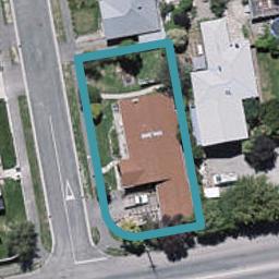 2 Weston Place, Rangiora, Rangiora