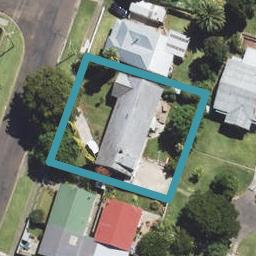 18 Queens Road, Elgin, Gisborne