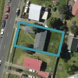 12 Vinegar Hill Road, Tikipunga, Whangarei