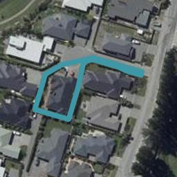 1 Nabob Lane, Cracroft, Christchurch