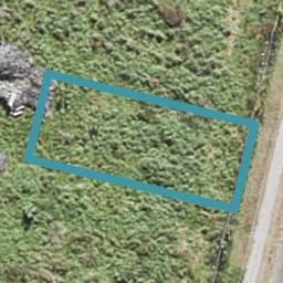 167 Totara Road, Whenuapai, Auckland