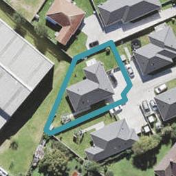 66B Kelman Road, Kelston, Auckland
