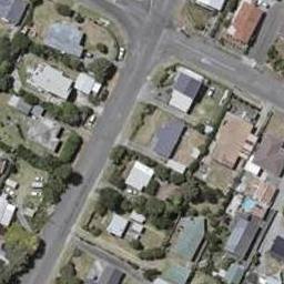 4 Ngaio Street, Otaki Beach, Otaki