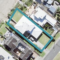 94 Tindalls Bay Road, Tindalls Beach, Whangaparaoa