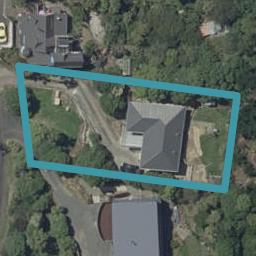 5 Bayne Terrace, Macandrew Bay, Dunedin