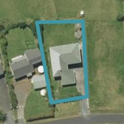 12 Okiato Road, Okiato, Russell
