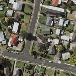 36D Piako Street, Otara, Auckland