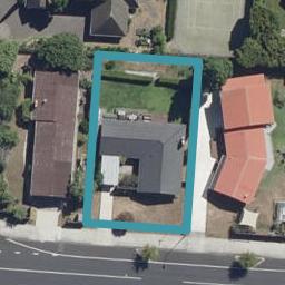 184 Totara Drive, Pukete, Hamilton