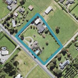 86 Koraha Road, Kumeu