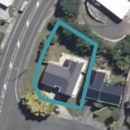 50 Sunshine Crescent, Kelson, Lower Hutt