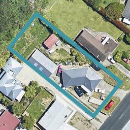 49 Gordon Road, Western Heights, Rotorua
