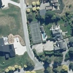 2 Scenic Drive, Drift Bay, Queenstown