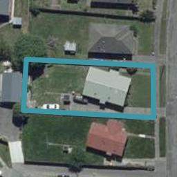 29 Lambeth Crescent, Northcote, Christchurch