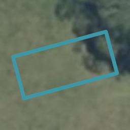 3 Huntaway Road, Te Kauwhata, Te Kauwhata