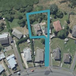 214 Brockville Road, Brockville, Dunedin