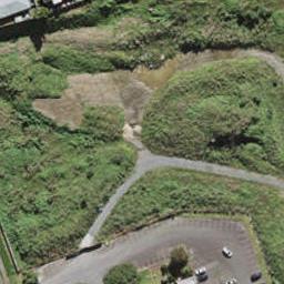 22 Huri Street, Mangere Bridge, Auckland