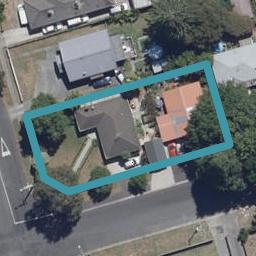 97 Brookfield Street, Hamilton East, Hamilton
