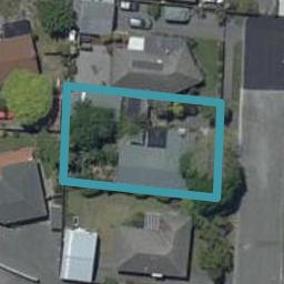 21 Thurso Place, New Brighton, Christchurch