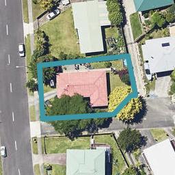 18 Appenzell Drive, Whakatane, Whakatane
