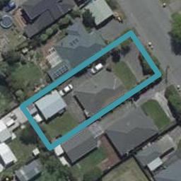 35 Philpotts Road, Mairehau, Christchurch