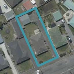 33 Vancouver Crescent, Wainoni, Christchurch