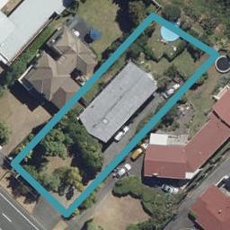 1070 River Road, Queenwood, Hamilton
