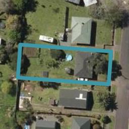27 Mckinnon Crescent, Otangarei, Whangarei