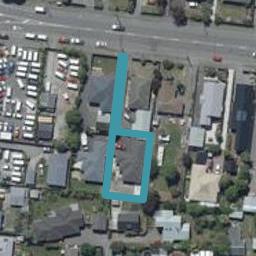 67A Rookwood Avenue, New Brighton, Christchurch