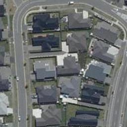 122 Metehau Street, Marshland, Christchurch