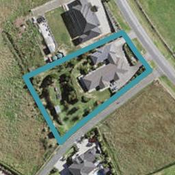 744 Redoubt Road, Flat Bush, Auckland