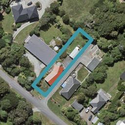 38 Marama Avenue North, Otatara, Invercargill