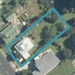 38 Whitaker Street, Te Aroha, Te Aroha
