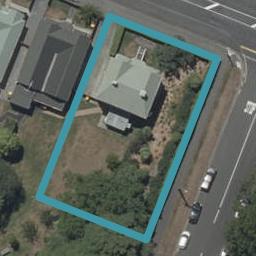 117 Dundas Street, North Dunedin, Dunedin