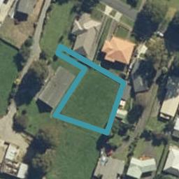 24 Hampton Terrace, Matamata, Matamata