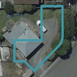 5/57 Vogel Street, Richmond, Christchurch